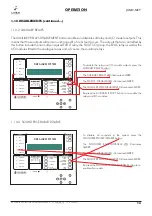 Preview for 14 page of Global JUNO-NET EN-54 Operation & Maintenance Manual