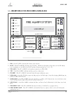 Preview for 3 page of Global JUNO-NET Operation & Maintenance Manual