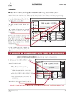 Preview for 5 page of Global JUNO-NET Operation & Maintenance Manual