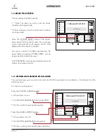 Preview for 6 page of Global JUNO-NET Operation & Maintenance Manual