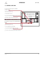 Preview for 10 page of Global JUNO-NET Operation & Maintenance Manual