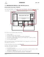 Preview for 11 page of Global JUNO-NET Operation & Maintenance Manual