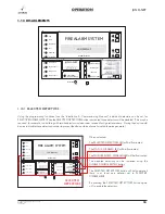 Preview for 13 page of Global JUNO-NET Operation & Maintenance Manual