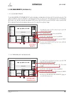 Preview for 14 page of Global JUNO-NET Operation & Maintenance Manual