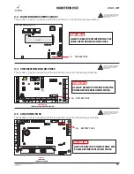 Preview for 18 page of Global JUNO-NET Operation & Maintenance Manual