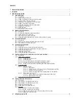 Preview for 25 page of Global LP 1971-745 (AUT) Series Instruction Manual & Instruction For Service Manual