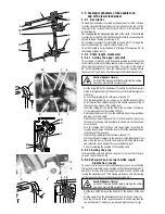 Preview for 36 page of Global LP 1971-745 (AUT) Series Instruction Manual & Instruction For Service Manual