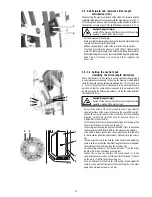 Preview for 37 page of Global LP 1971-745 (AUT) Series Instruction Manual & Instruction For Service Manual