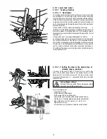 Preview for 38 page of Global LP 1971-745 (AUT) Series Instruction Manual & Instruction For Service Manual