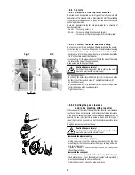 Preview for 44 page of Global LP 1971-745 (AUT) Series Instruction Manual & Instruction For Service Manual