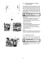 Preview for 54 page of Global LP 1971-745 (AUT) Series Instruction Manual & Instruction For Service Manual