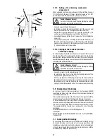 Preview for 56 page of Global LP 1971-745 (AUT) Series Instruction Manual & Instruction For Service Manual