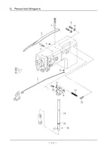 Preview for 77 page of Global LP 8970 I Series Manual