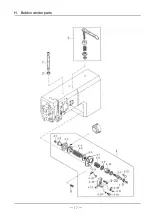 Preview for 79 page of Global LP 8970 I Series Manual