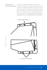 Preview for 11 page of Global M3 SYSTEM Operating Manual