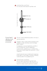 Preview for 13 page of Global M3 SYSTEM Operating Manual