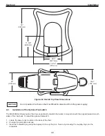 Preview for 13 page of Global MAXI S 4500LX Owner'S Manual