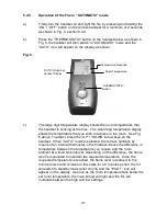 Preview for 41 page of Global Naypia HE GPHL**RN Installation, Maintenance & User Instructions