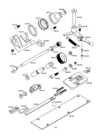 Preview for 21 page of Global OS 7200 Operating Instructions Manual