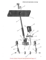 Preview for 12 page of Global OS 7700 P Instructions And Operating Manual