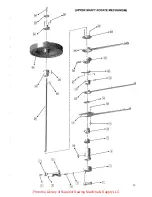 Preview for 14 page of Global OS 7700 P Instructions And Operating Manual