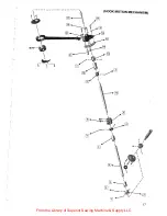 Preview for 20 page of Global OS 7700 P Instructions And Operating Manual