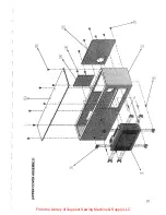 Preview for 32 page of Global OS 7700 P Instructions And Operating Manual