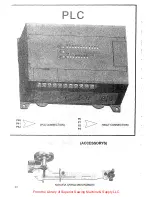 Preview for 35 page of Global OS 7700 P Instructions And Operating Manual