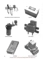 Preview for 37 page of Global OS 7700 P Instructions And Operating Manual