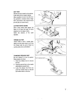 Preview for 9 page of Global OV 114 Instruction Manual