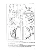 Preview for 13 page of Global OV 114 Instruction Manual