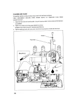 Preview for 30 page of Global OV 114 Instruction Manual