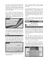 Preview for 9 page of Global Right Flyer 40T Mk.II Final Assembly Instructions