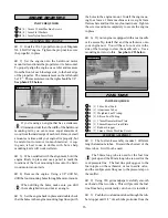 Preview for 16 page of Global Right Flyer 40T Mk.II Final Assembly Instructions