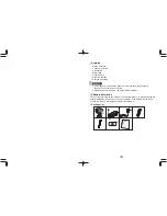 Preview for 2 page of Global ROO4M Installation And Operation Manual