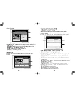 Предварительный просмотр 5 страницы Global ROO4M Installation And Operation Manual