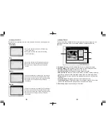 Предварительный просмотр 6 страницы Global ROO4M Installation And Operation Manual