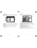 Preview for 7 page of Global ROO4M Installation And Operation Manual