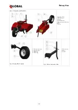 Preview for 10 page of Global RP-T2/S Instructions For Use Manual