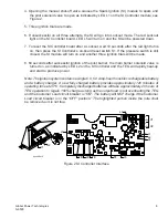 Preview for 14 page of Global S-8500 Operating Manual