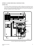 Preview for 61 page of Global S-8500 Operating Manual