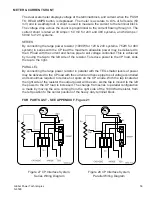 Preview for 62 page of Global S-8500 Operating Manual