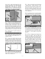 Preview for 11 page of Global Ultimate Instructions For Final Assembly