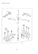 Предварительный просмотр 66 страницы Global US 35800 Instruction & Parts Manual