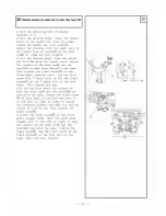 Preview for 15 page of Global WF 1516 AUT Service Manual