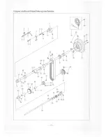 Preview for 14 page of Global WF 5555LH-AUT Instruction Manual