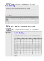 Preview for 9 page of Global411 MSW300Np4 User Manual