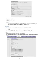 Preview for 19 page of Global411 MSW300Np4 User Manual