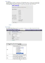 Preview for 27 page of Global411 MSW300Np4 User Manual