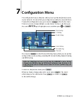 Preview for 33 page of Globalinx XTP8831 User Manual